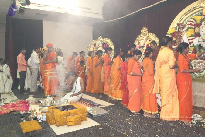 20150430 Photo 1216 1tLVgEVIYCTiv3xsad9-yHPnUNy4CJO4k.JPG