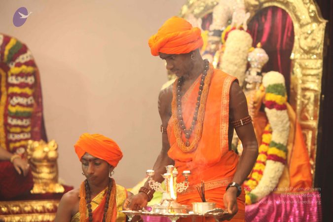 20150430 Photo 1229 1d0NmNS2QhgG9CWR2DwRZFfXKZ3CpudwK.JPG