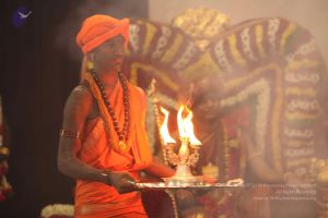 20150430 Photo 1243 19YzMUbvoxYMOTZhAxXaWvElqEqc ho89.JPG