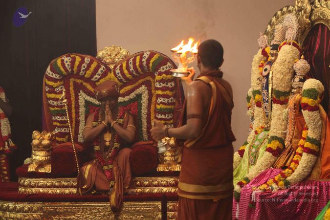 20150430 Photo 1251 1-7in3wKFgNcErgLpB8EYcvZTvVDZn3fP.JPG