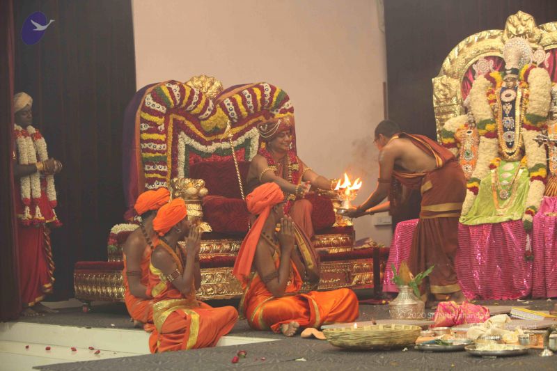 File:20150430 Photo 1258 1a2mkpwdT9OLVIjqu3yDkiC7usMweleMT.JPG