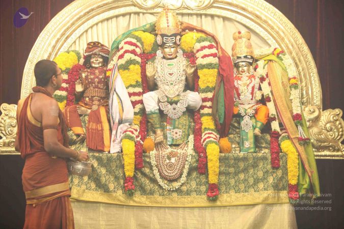 20150430 Photo 1262 1AQGfdRYyQok7T-CycP-SOxAq2dMW6DNa.JPG