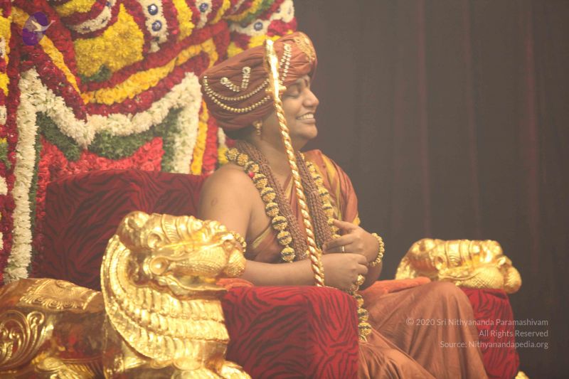 File:20150430 Photo 1270 14F9kgqy6hl1rHWNBxnCc0PPSImpEz4il.JPG