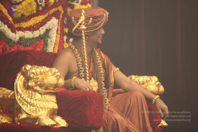 20150430 Photo 1275 10lNKKgY36-bAWNGrYWH1EsbFftqOXmvV.JPG