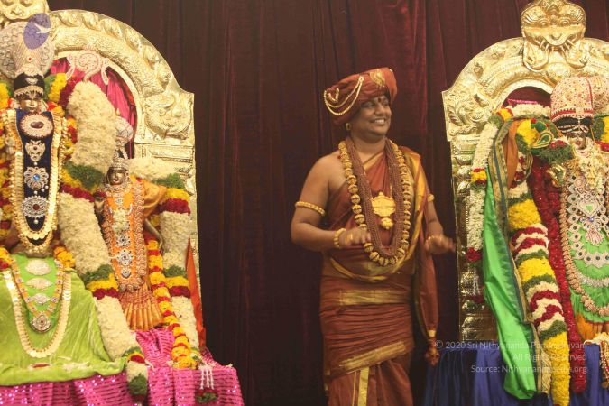 20150430 Photo 1289 1jMs1EsprnBx8OBu4xJABn6Zd3u90SGzl.JPG