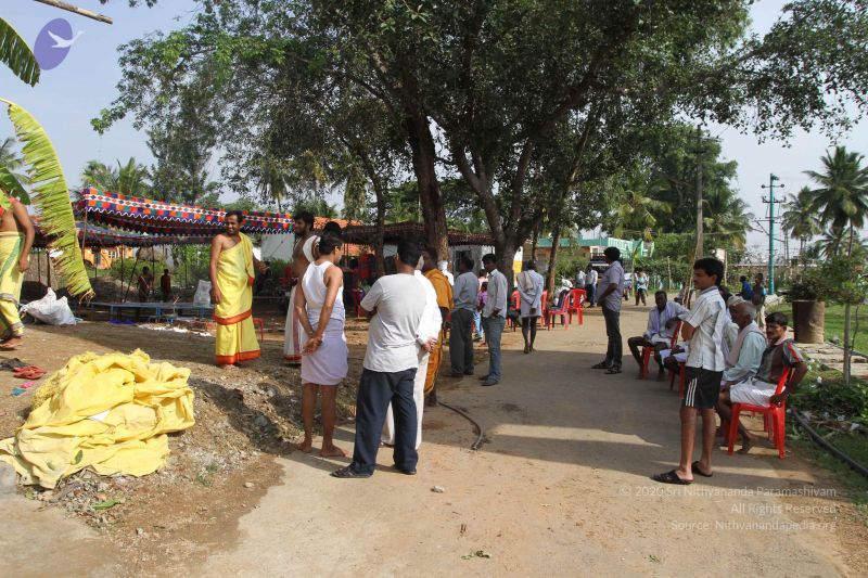 File:20150501 Photo 1001 1P3NL5tRb6DD4Qd7x-HhqeckJ6YKhruI9.JPG