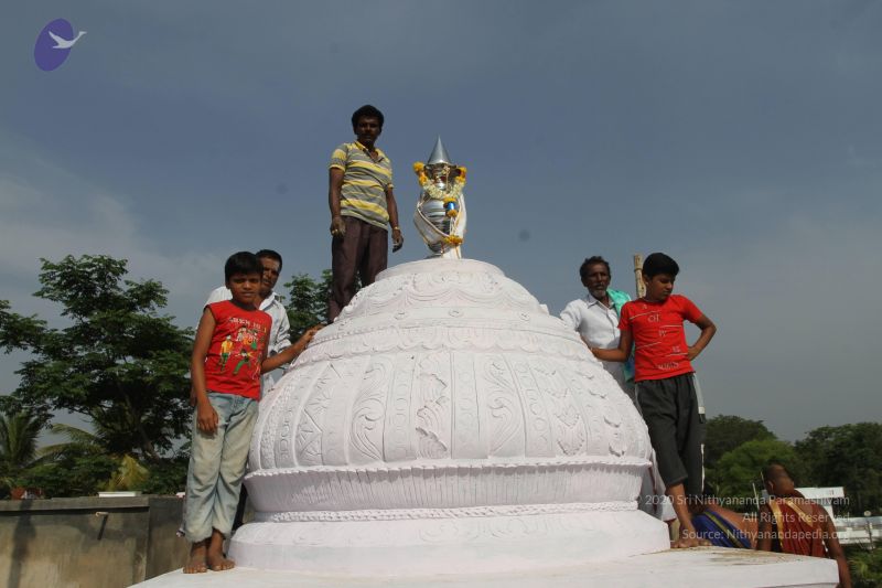 File:20150501 Photo 1003 140f3htM086gpDjQ93wk2kY1j91HYXxRA.JPG