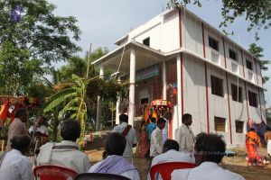 20150501 Photo 1008 1GrB8XOVOH1zGfp7ne4eRinIjsM4MuJAI.JPG