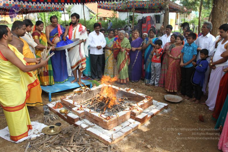 File:20150501 Photo 1015 1h4YpJBMMsgZJehs0YBMbsniggzflTGhM.JPG