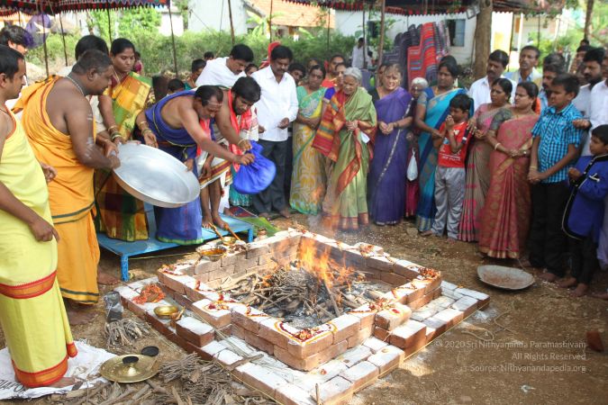 20150501 Photo 1017 1y5qTeMXwKu8Vte0DDdsGkT3i1P9Blb-b.JPG