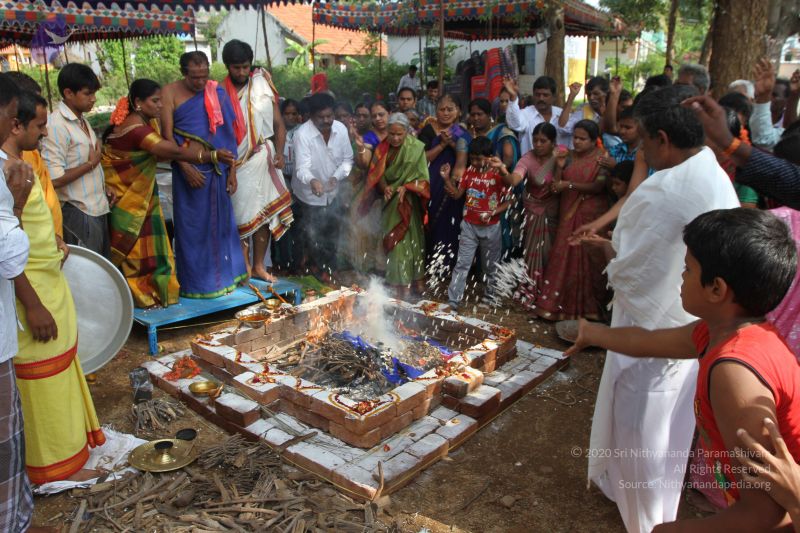 File:20150501 Photo 1019 1AzEEsiXNpS4uj-776YCV qBu4rour8Nh.JPG