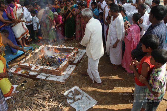 20150501 Photo 1020 1hDGiQF-G9GsgvhNIkY7UHCMc8E2cs2vY.JPG