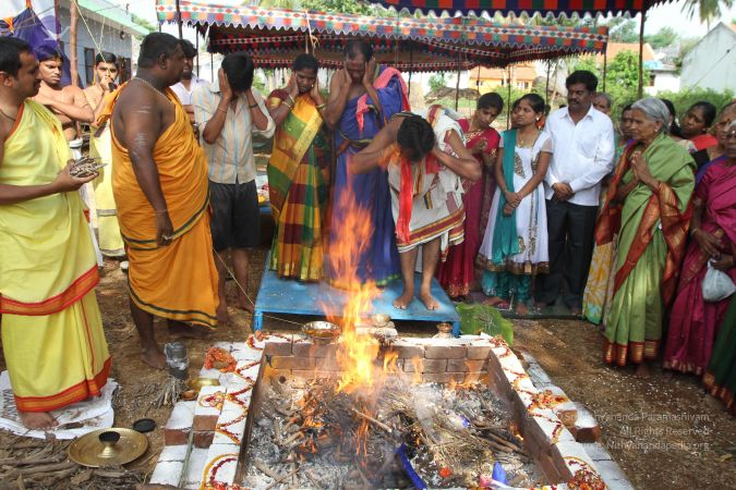 20150501 Photo 1021 1-HT-lMxCYwj08JnRw2cNF7rbkL9xg3oG.JPG