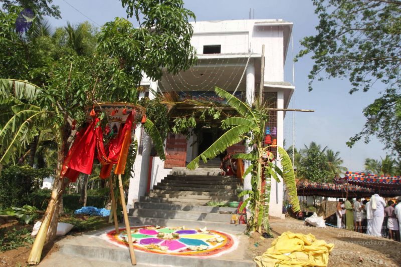 File:20150501 Photo 1023 1bRJZuswtmfFC31T 29R zOaVsJvFBNR8.JPG