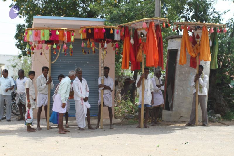 File:20150501 Photo 1024 1tGhaH6EVV-4PFSCI-J8 i8USahGBihoK.JPG