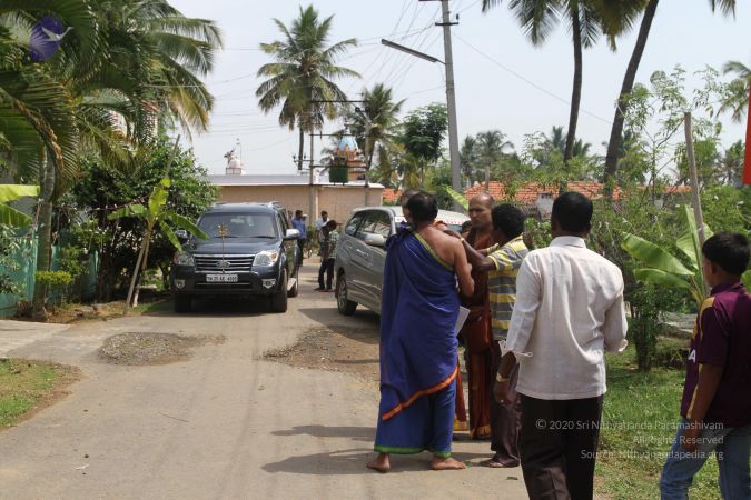 20150501 Photo 1026 1A18FO4pKZMF w-CrB5d-5QamqWPy7 kw.JPG