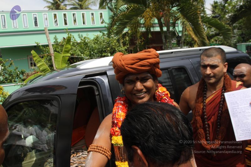 File:20150501 Photo 1029 1btXUQtGgADQHAE9sZjwV7g0U9aeBZaB3.JPG