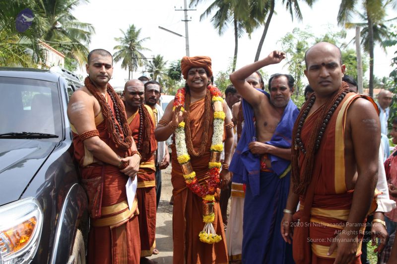 File:20150501 Photo 1030 1NyGCrHSDPKS23TywV67kseuYyNXD30x4.JPG