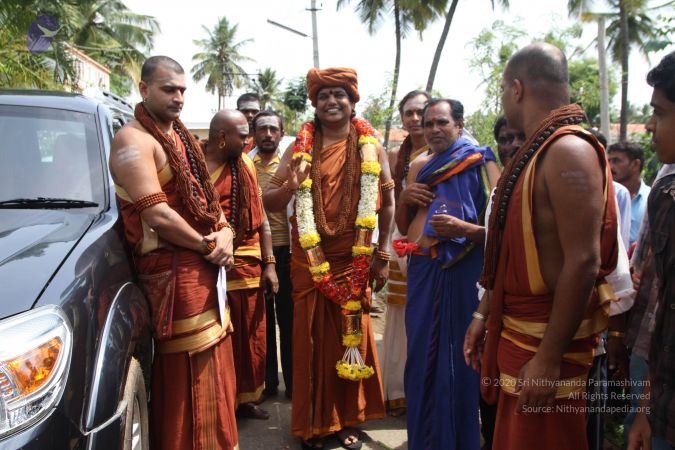 20150501 Photo 1031 1uxu tDTrgsVYmqj0w9D75Nan oMy7HSZ.JPG