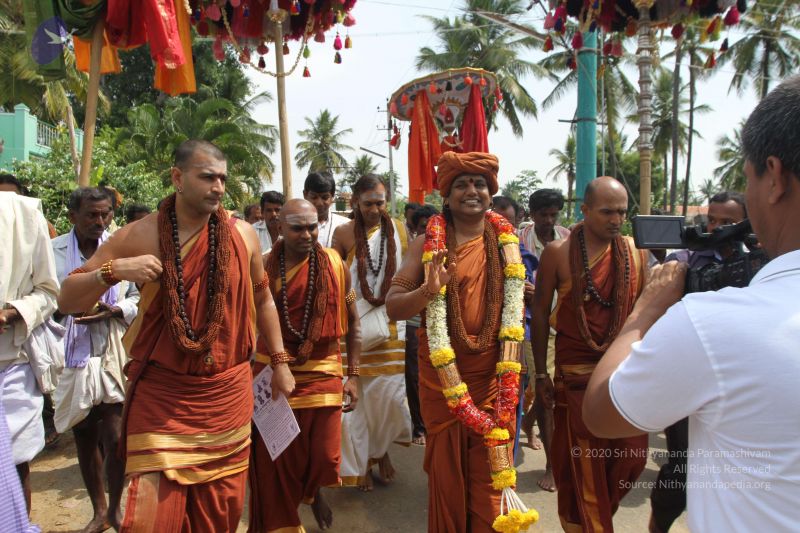 File:20150501 Photo 1032 1UML9OaAC4pmM6crk-cRMZcjX7IWJ04Ba.JPG