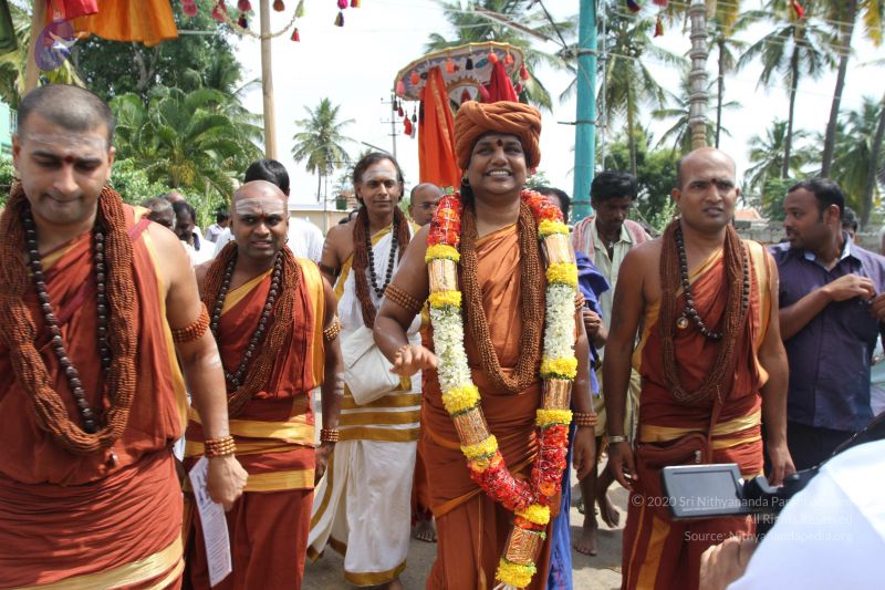 File:20150501 Photo 1033 1093kRliGE6P K9W44Vy6zLppVOV-SYB8.JPG