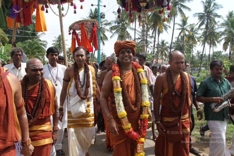 File:20150501 Photo 1034 1iQVmTBhG kkamminDojxJt1cyOE6d- 6.JPG