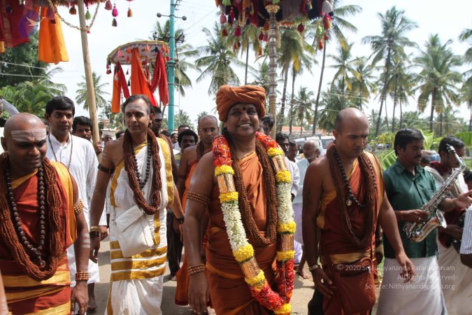 20150501 Photo 1035 1n QUrN4gH 6-YcSBHUmYznG-r8AwTx93.JPG