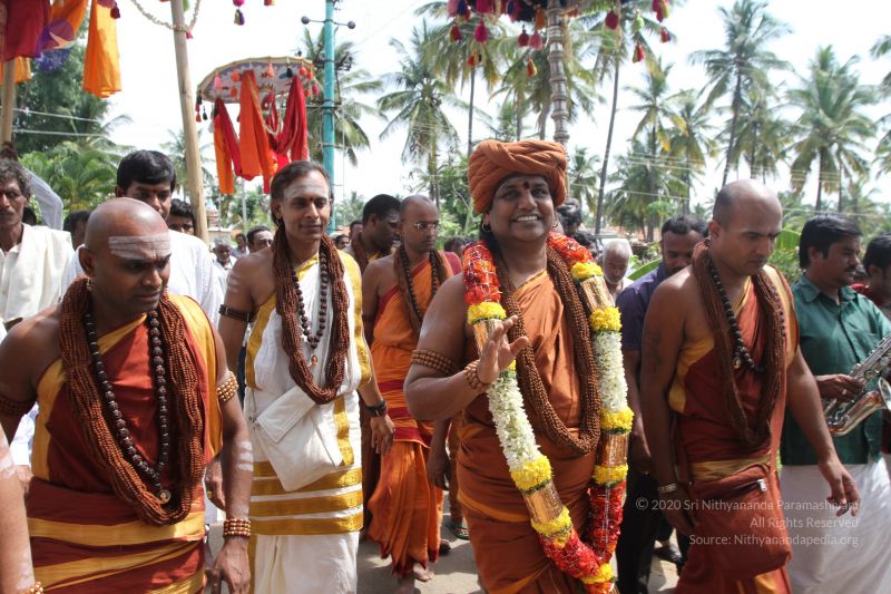 File:20150501 Photo 1036 1ZWQIzhx8xsR-bntrhmk66eai6zy4v0Dv.JPG