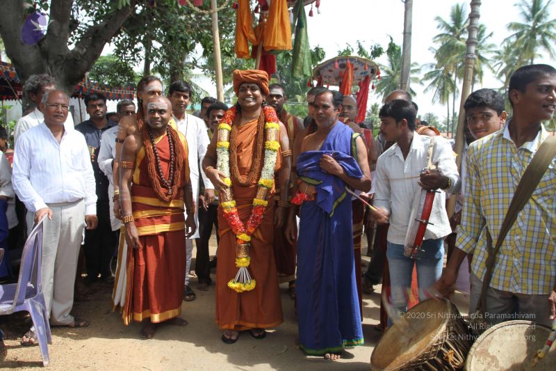 File:20150501 Photo 1039 1gKi3OXYddUhQV7ZHsXbX5TI3o07iocg8.JPG