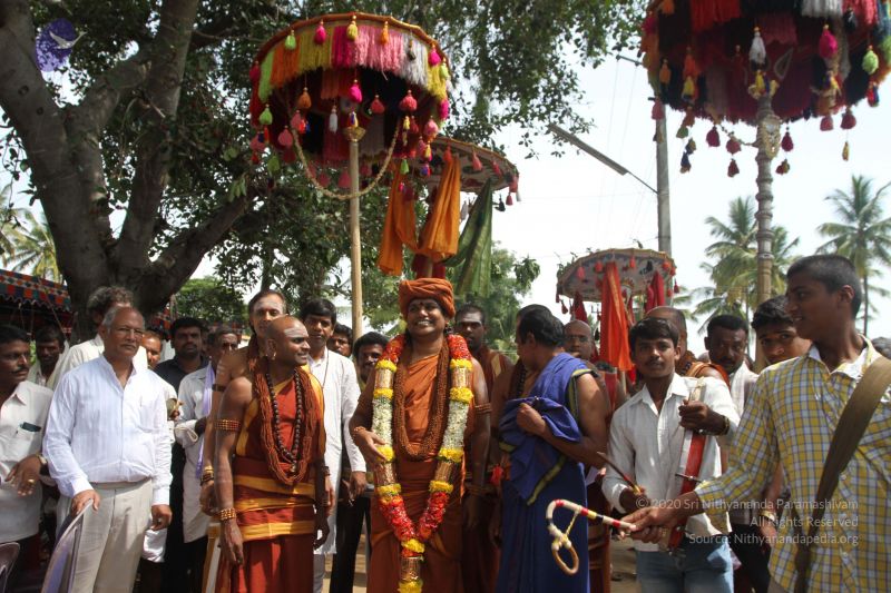 File:20150501 Photo 1040 12iyr-tPxGa9gWjGPhdHg7-vDgwzL8ftv.JPG