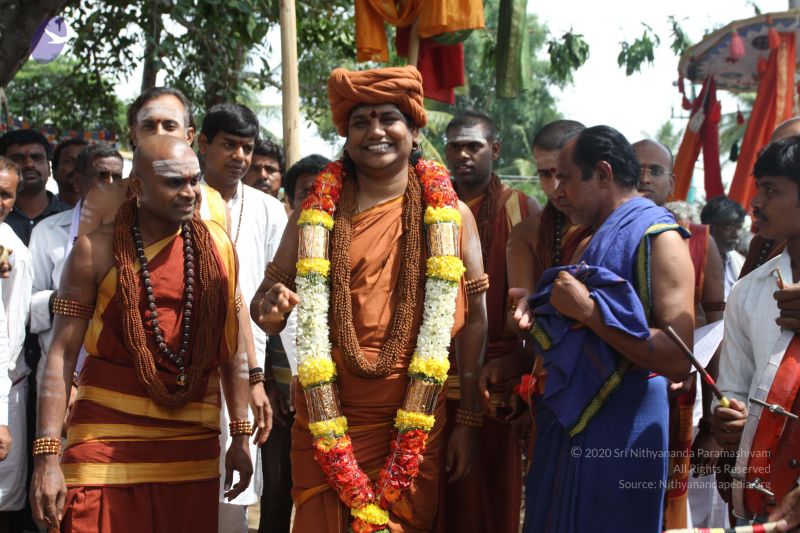 File:20150501 Photo 1041 1 RQKqIa6Q4dp u3Et4PKT8UrZJMZk50R.JPG