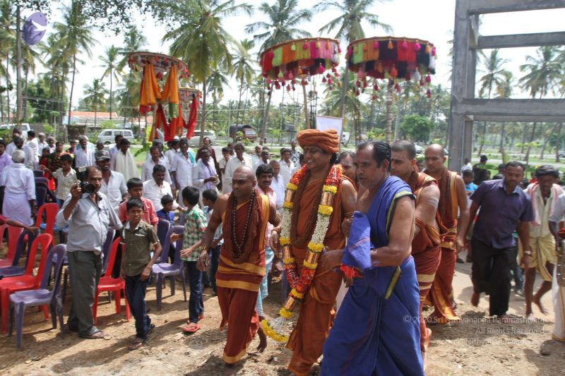 File:20150501 Photo 1043 1u3i0phVzVtw9GsMlPjHByQceOgi3soa1.JPG