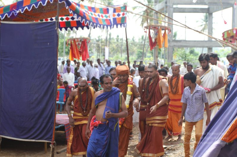 File:20150501 Photo 1044 1 B9yq O7GnR9t KeBITaETGl-UJ 8LG5.JPG