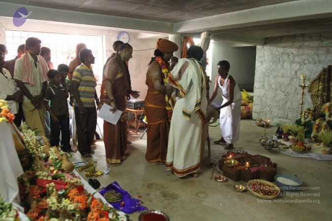 20150501 Photo 1045 1HHmTWjrLgNOoAylCz5krLQE7RyvGUN6o.JPG