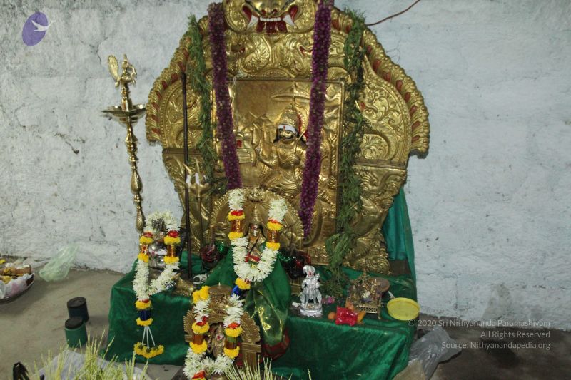 File:20150501 Photo 1046 1mH1kp4o5Uj nMTK7ih5u 0y20joV99jD.JPG