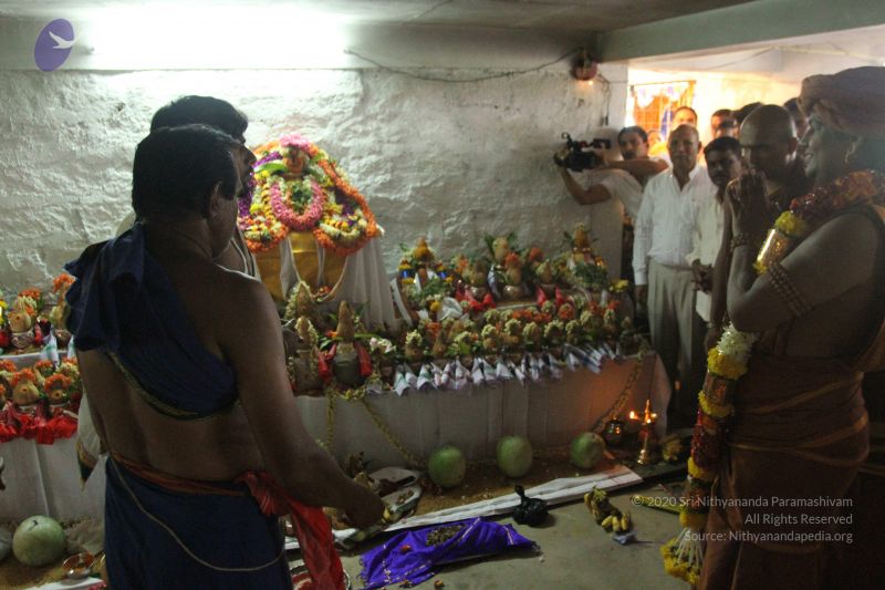 File:20150501 Photo 1048 1mdBUMYs7YJAQfreQr06xZwsNnKj4ilrx.JPG