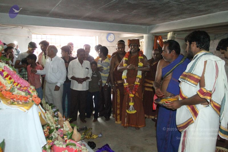 File:20150501 Photo 1050 138iHz1B1mZln3dlexelvqlpyOKZpuBUi.JPG