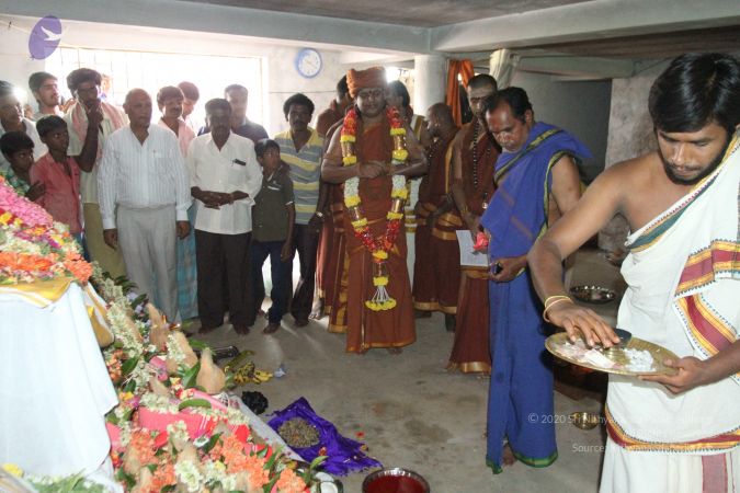 20150501 Photo 1052 1o57-6QDv2R7 E-ag3 xs7GNuskT5VHMy.JPG