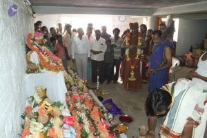 20150501 Photo 1053 1bR3OStlN7i1u1aMfOpaKuSuaBWMAD8 x.JPG