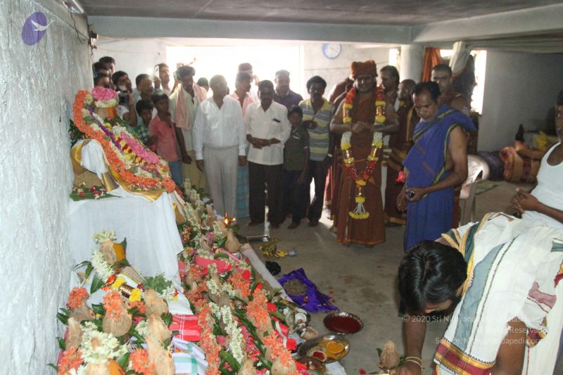 File:20150501 Photo 1053 1bR3OStlN7i1u1aMfOpaKuSuaBWMAD8 x.JPG