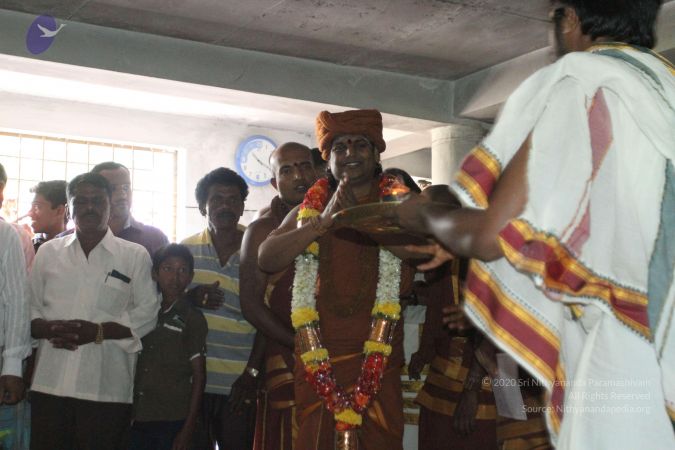 20150501 Photo 1054 1tbPMO0KtVkZmJjJagY9joJ3Rhqpo8zf6.JPG