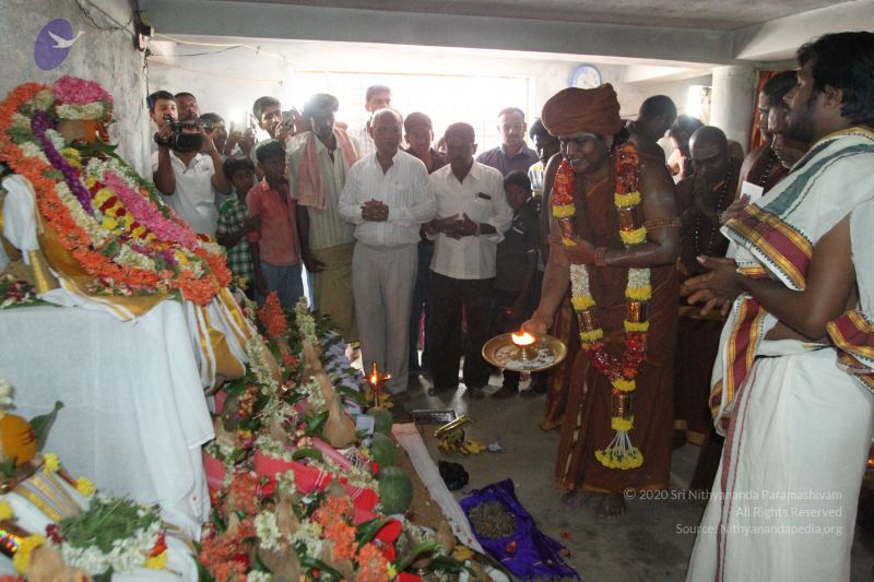 File:20150501 Photo 1058 1EMUHlFx6oY6aD7Gb47w ip4 XR3EFArt.JPG