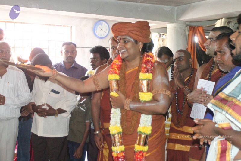 File:20150501 Photo 1059 1ok7FP GAhIkbxAPcLQk-6GT1ZrLIcVWJ.JPG