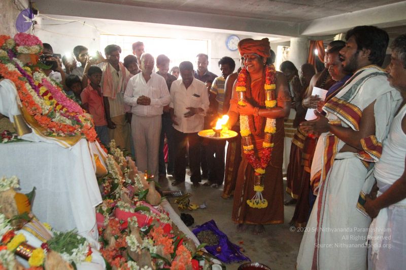 File:20150501 Photo 1061 1o49C5mYw0CuheRxKJ5ruNeEVdxKSKrXq.JPG