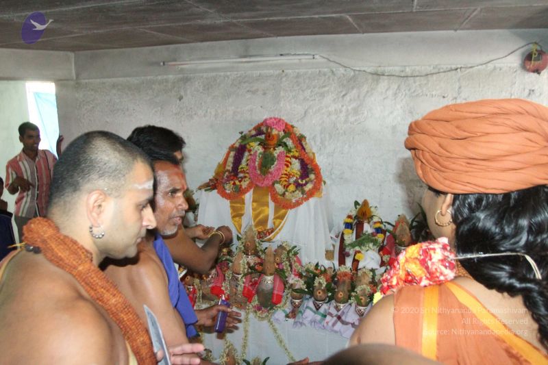 File:20150501 Photo 1063 137hiIEqlH9P QMR8D9nGDiEvKwJtOXqW.JPG