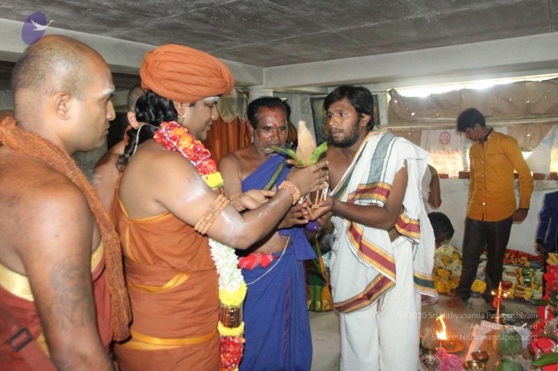 File:20150501 Photo 1065 1PNuO49J3xvDQgwhYsfLoIJGhj9SzStJU.JPG