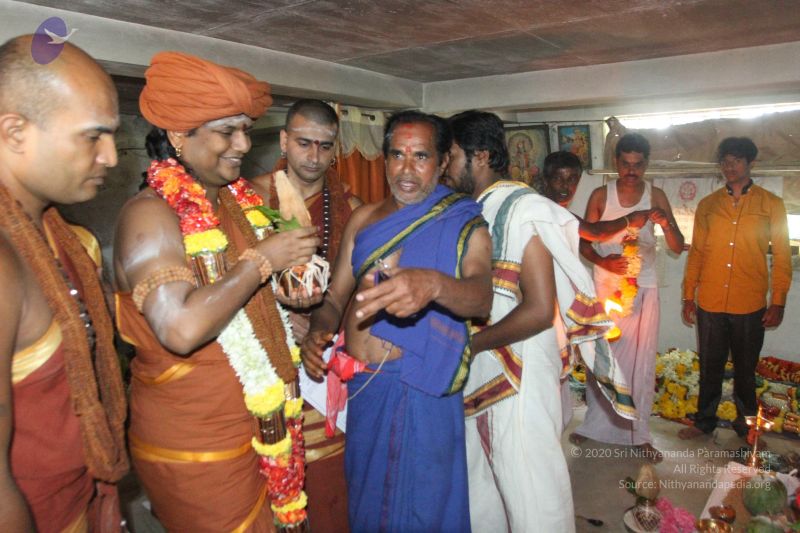 File:20150501 Photo 1067 1jxuI0u-GwbWpaVEHItgY5 IpDlLaTU4H.JPG