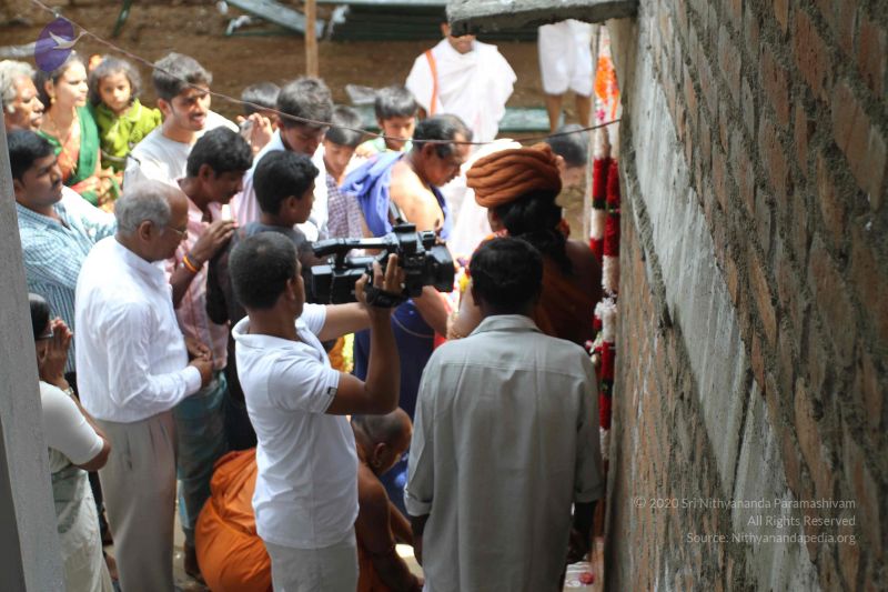 File:20150501 Photo 1068 1BNCWKwol5r3iB64nVglC3q3DrduIp5qh.JPG