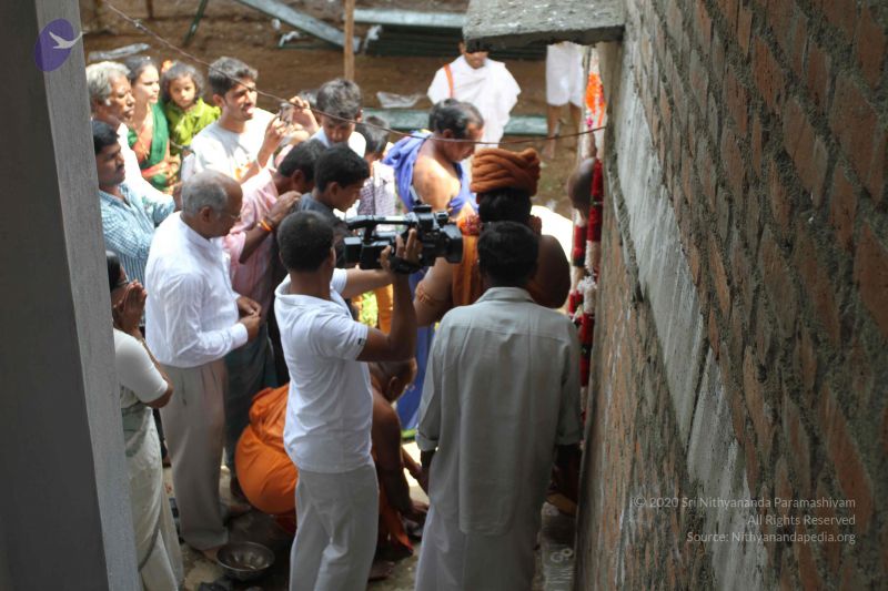 File:20150501 Photo 1069 1WKYbznKz1WOYDzwZaUNx TK1MwOrFQuB.JPG