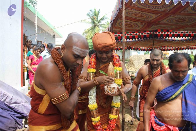 20150501 Photo 1071 1e01iLu-LzQgCXqQTksZnlg0y9zTLhSjx.JPG